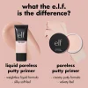 Liquid Poreless Putty Primer Mini