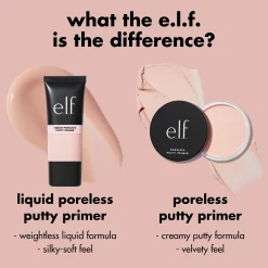 Liquid Poreless Putty Primer Mini