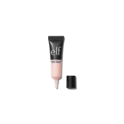 Liquid Poreless Putty Primer Mini