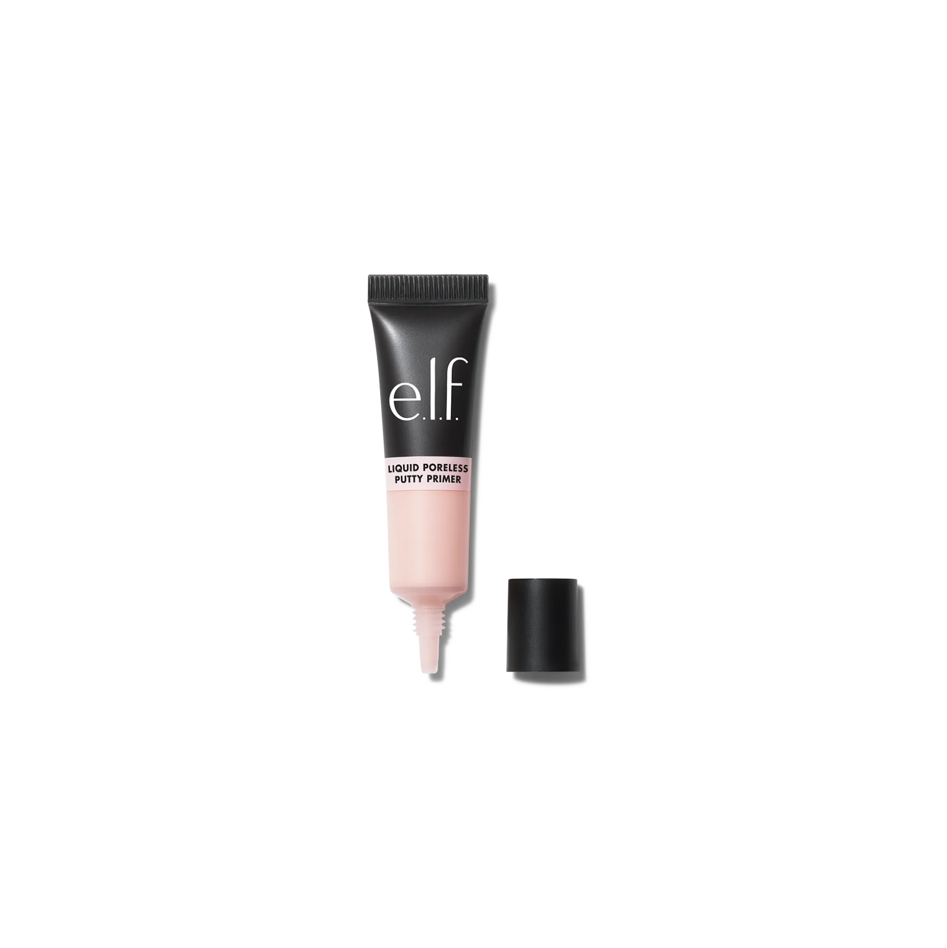 Liquid Poreless Putty Primer Mini