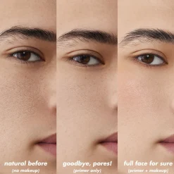 Liquid Poreless Putty Primer Mini