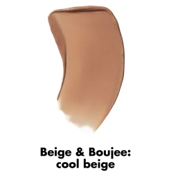 Liquid Velvet Eyeshadow