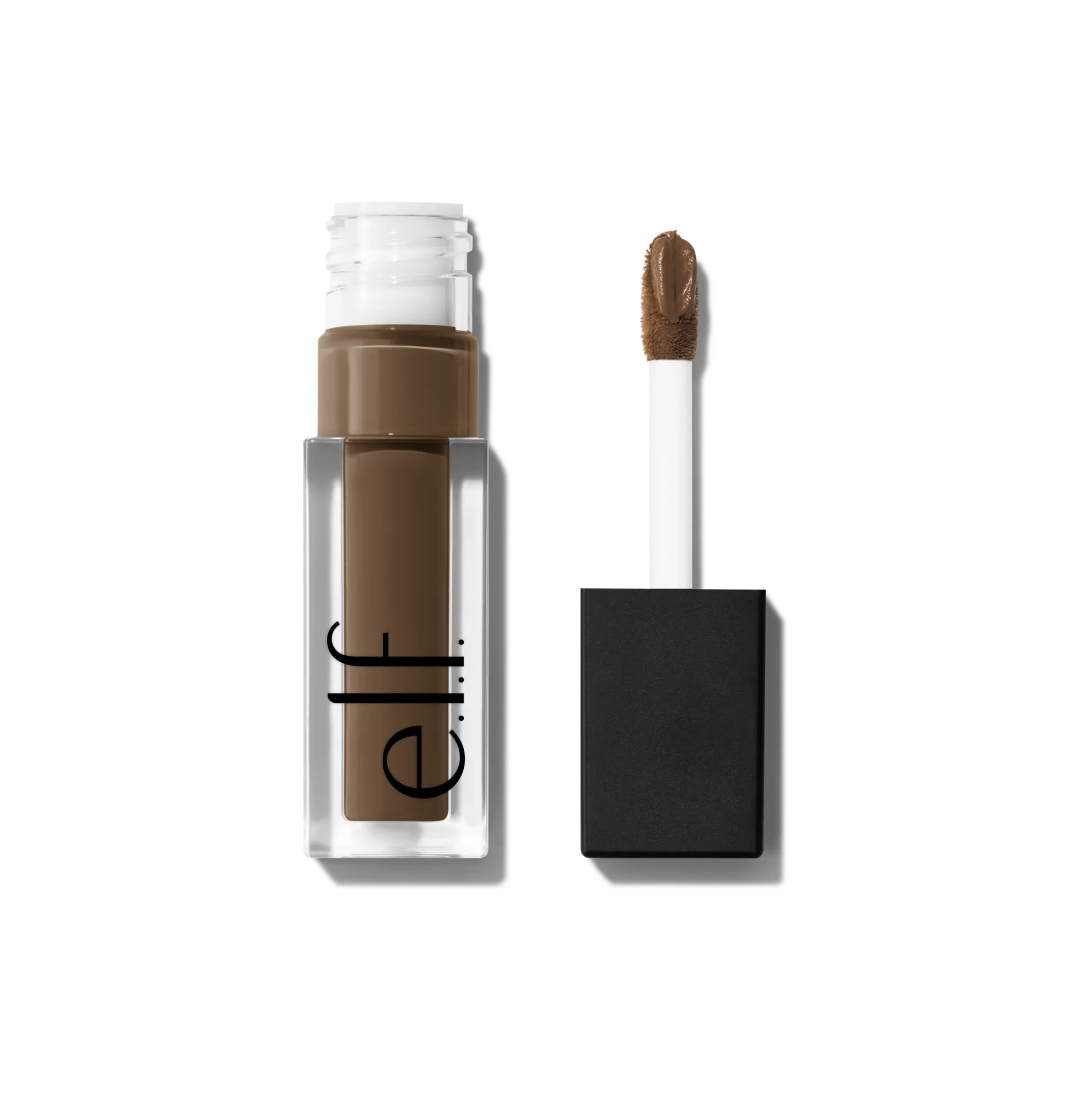 Liquid Velvet Eyeshadow