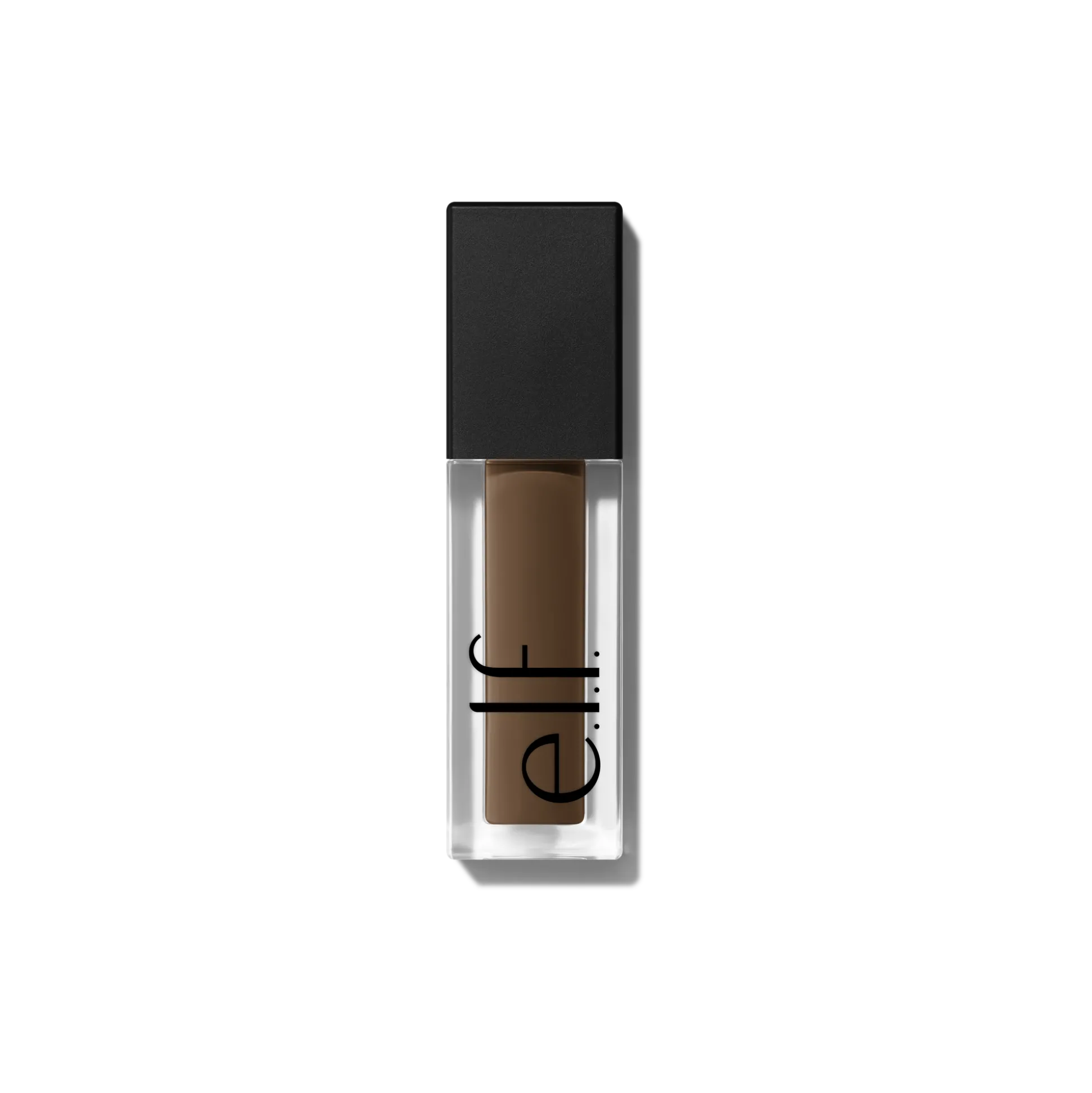 Liquid Velvet Eyeshadow