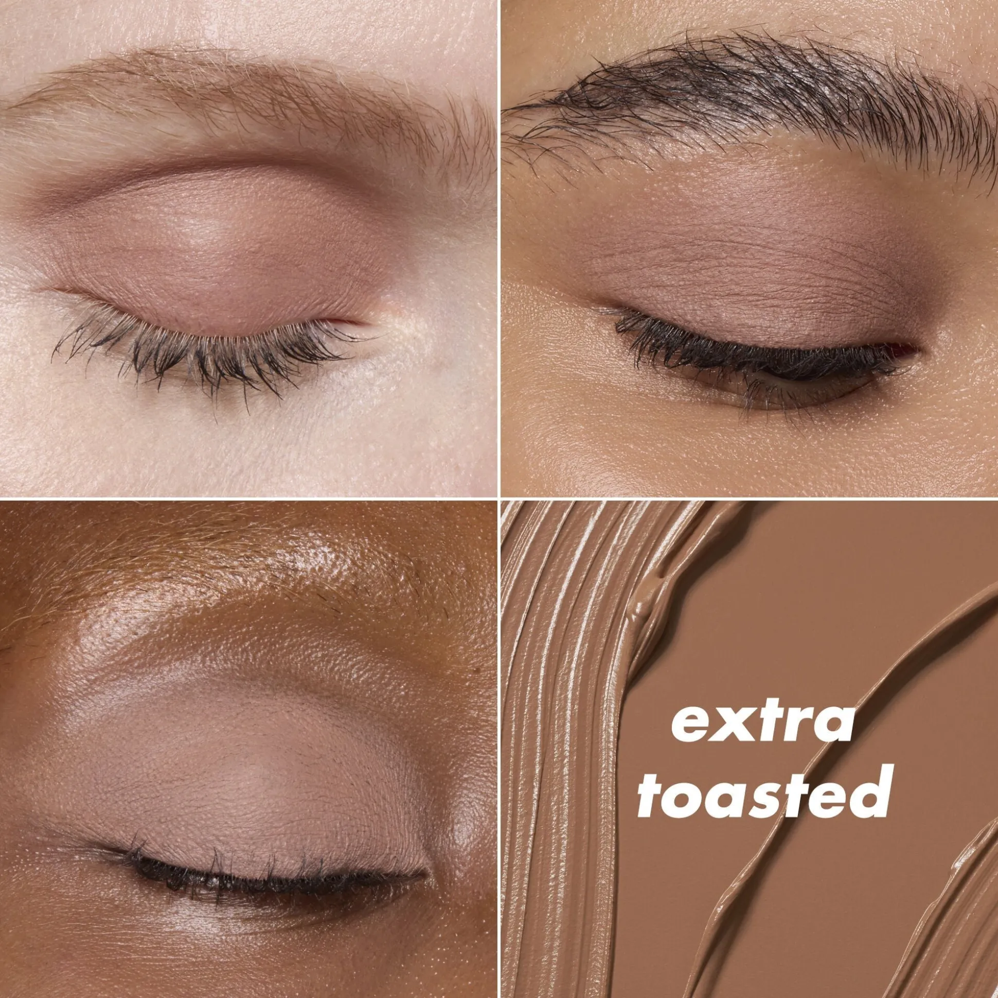 Liquid Velvet Eyeshadow