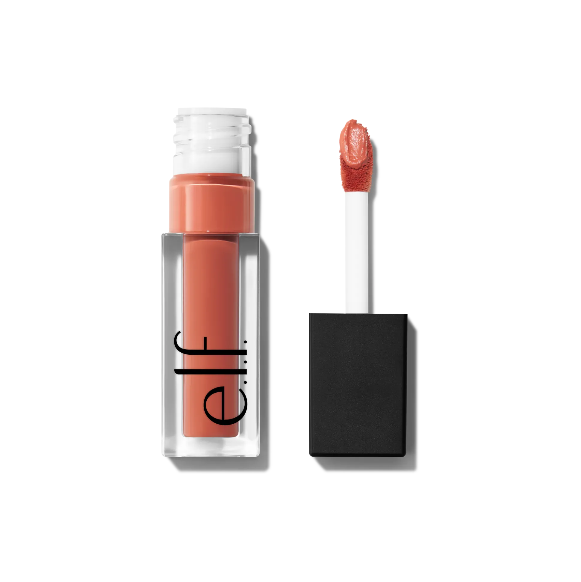 Liquid Velvet Eyeshadow