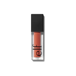Liquid Velvet Eyeshadow