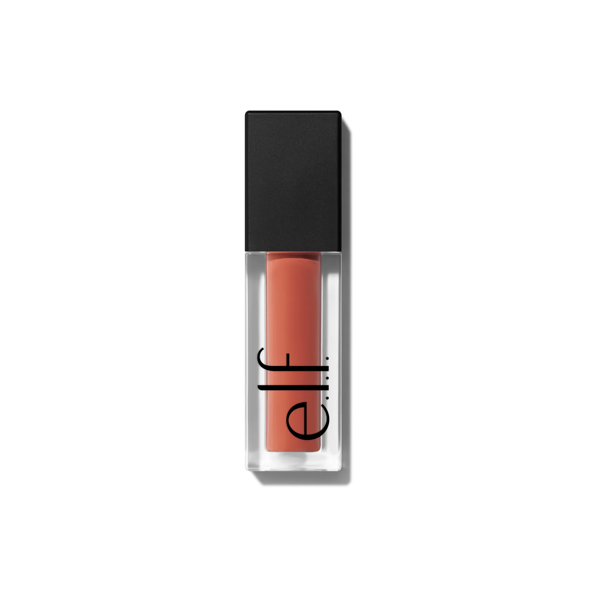 Liquid Velvet Eyeshadow