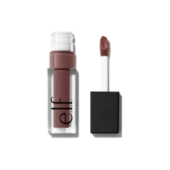 Liquid Velvet Eyeshadow