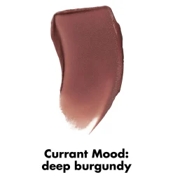 Liquid Velvet Eyeshadow
