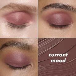 Liquid Velvet Eyeshadow
