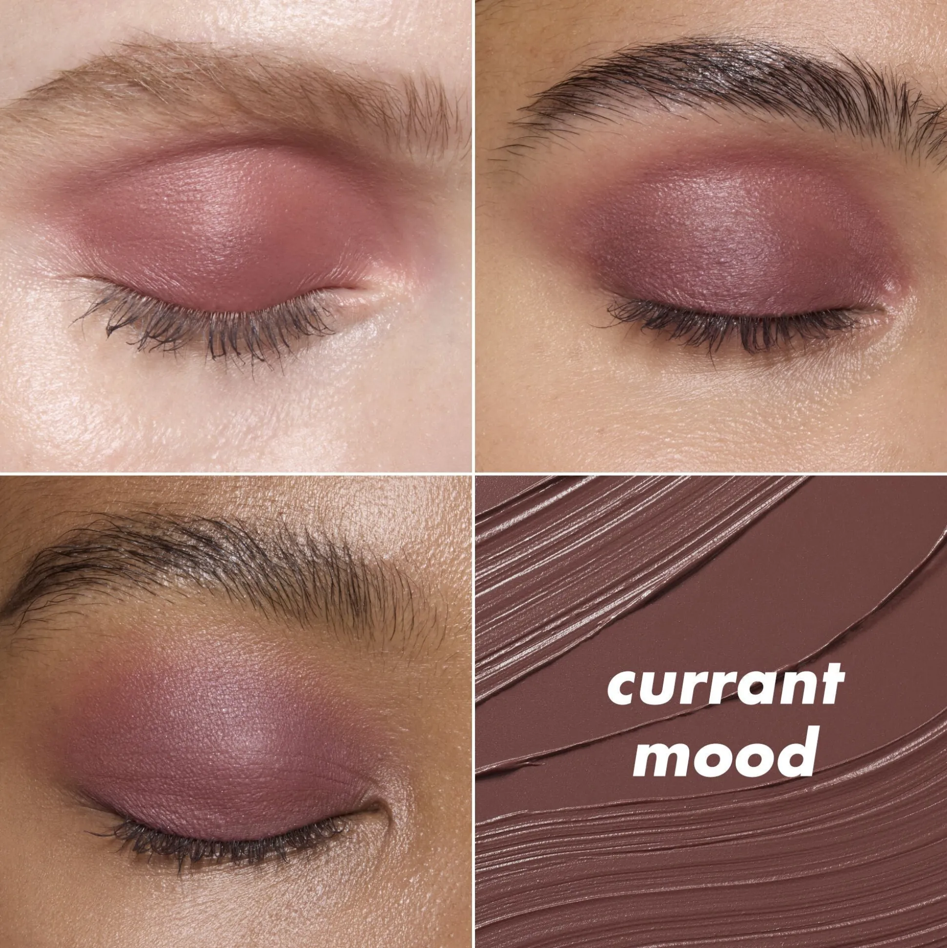 Liquid Velvet Eyeshadow
