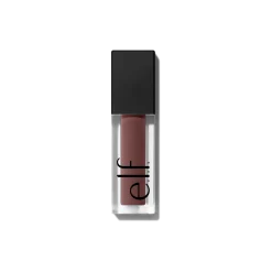 Liquid Velvet Eyeshadow