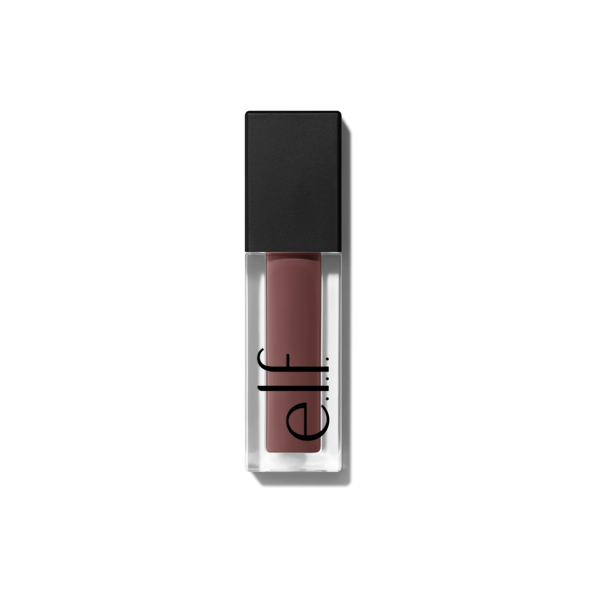 Liquid Velvet Eyeshadow