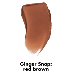 Liquid Velvet Eyeshadow