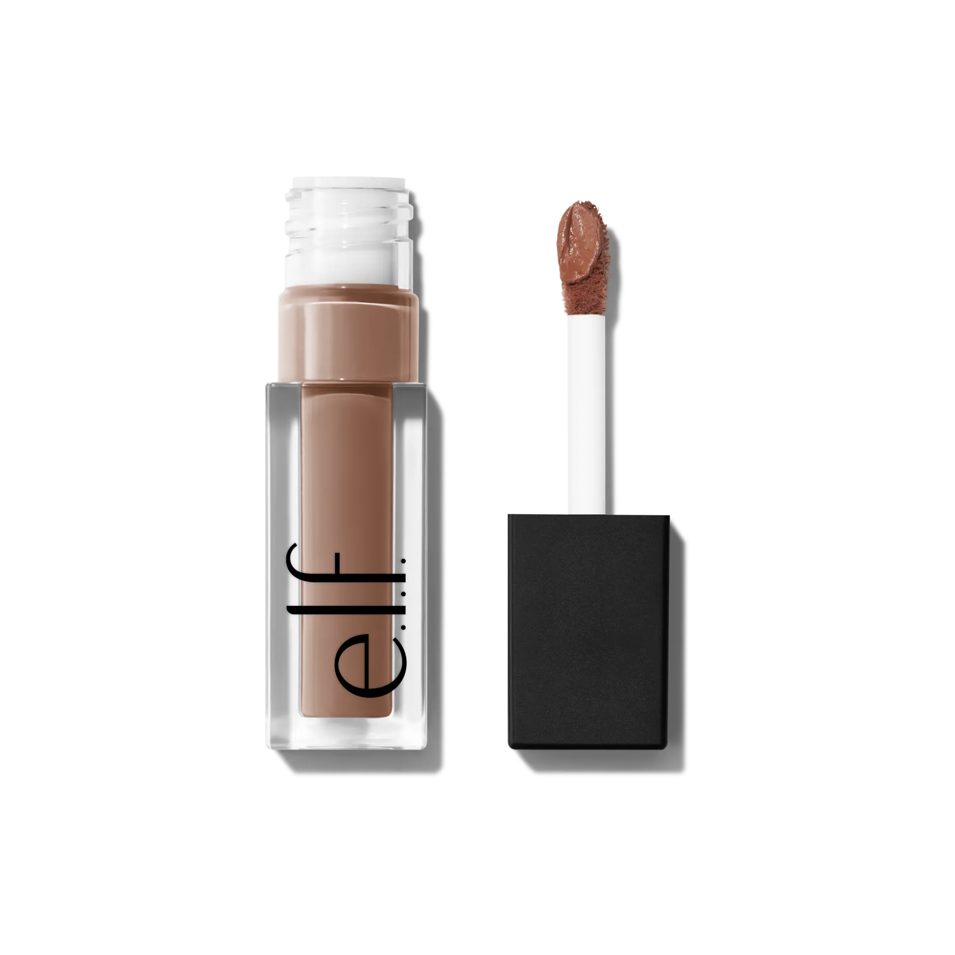 Liquid Velvet Eyeshadow