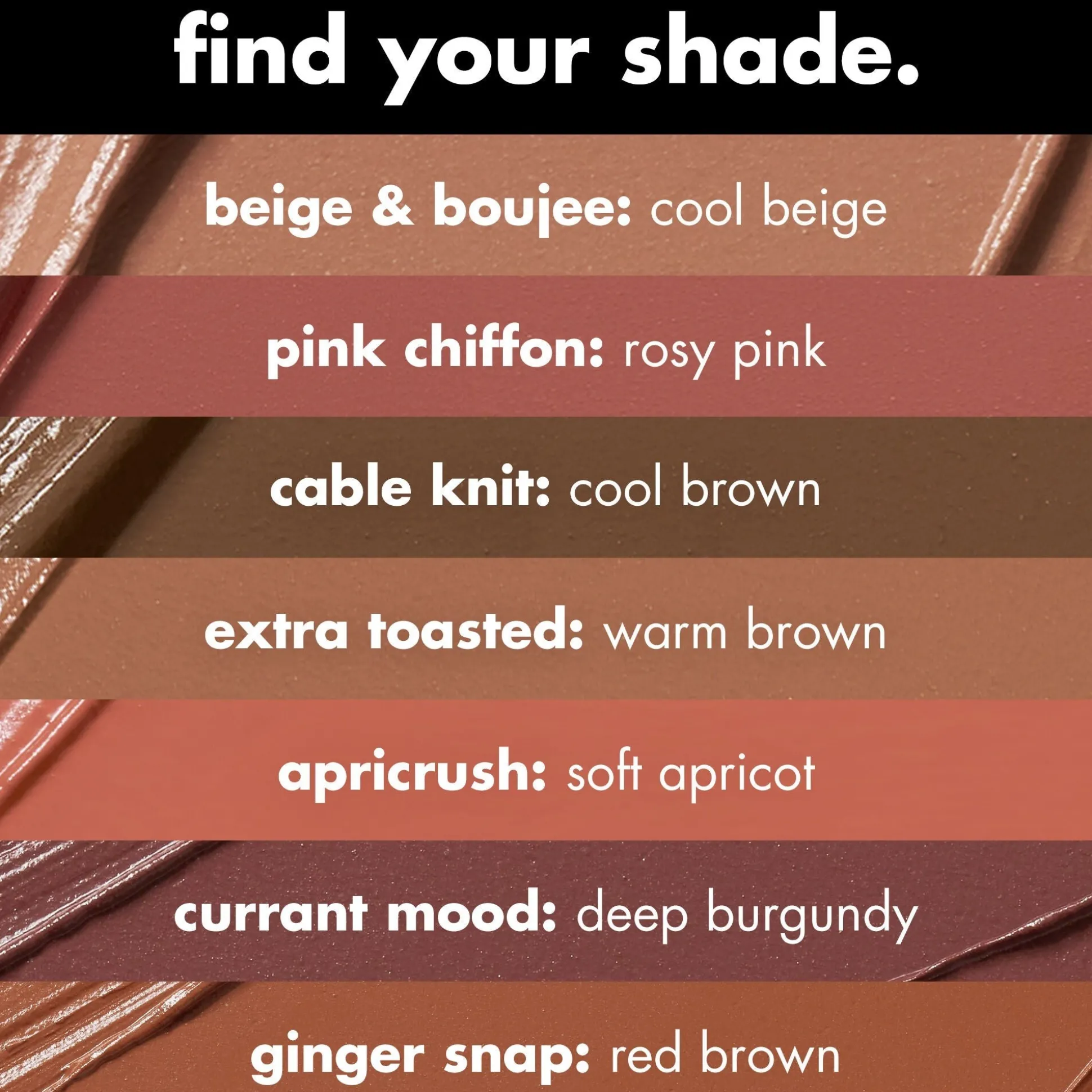 Liquid Velvet Eyeshadow