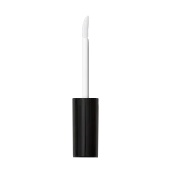 Lock It Down Eyeshadow Primer