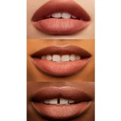 Love Triangle Lip Filler Liner