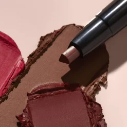 Love Triangle Lip Filler Liner
