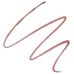 Love Triangle Lip Filler Liner