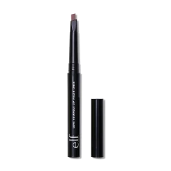 Love Triangle Lip Filler Liner