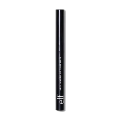Love Triangle Lip Filler Liner