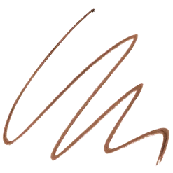 Love Triangle Lip Filler Liner