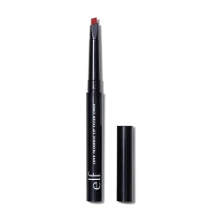 Love Triangle Lip Filler Liner