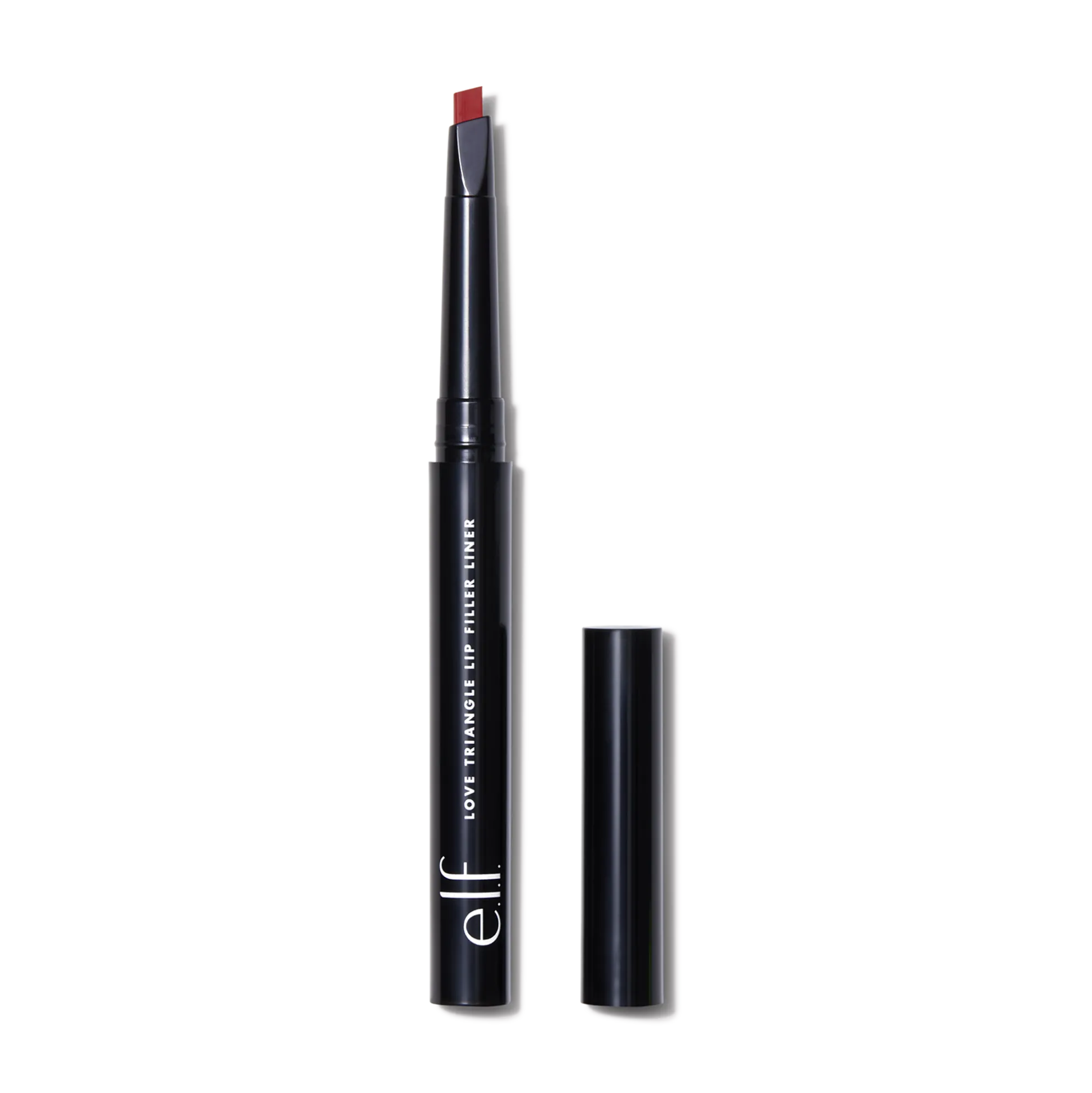 Love Triangle Lip Filler Liner