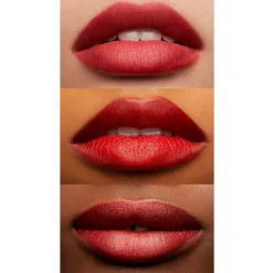 Love Triangle Lip Filler Liner