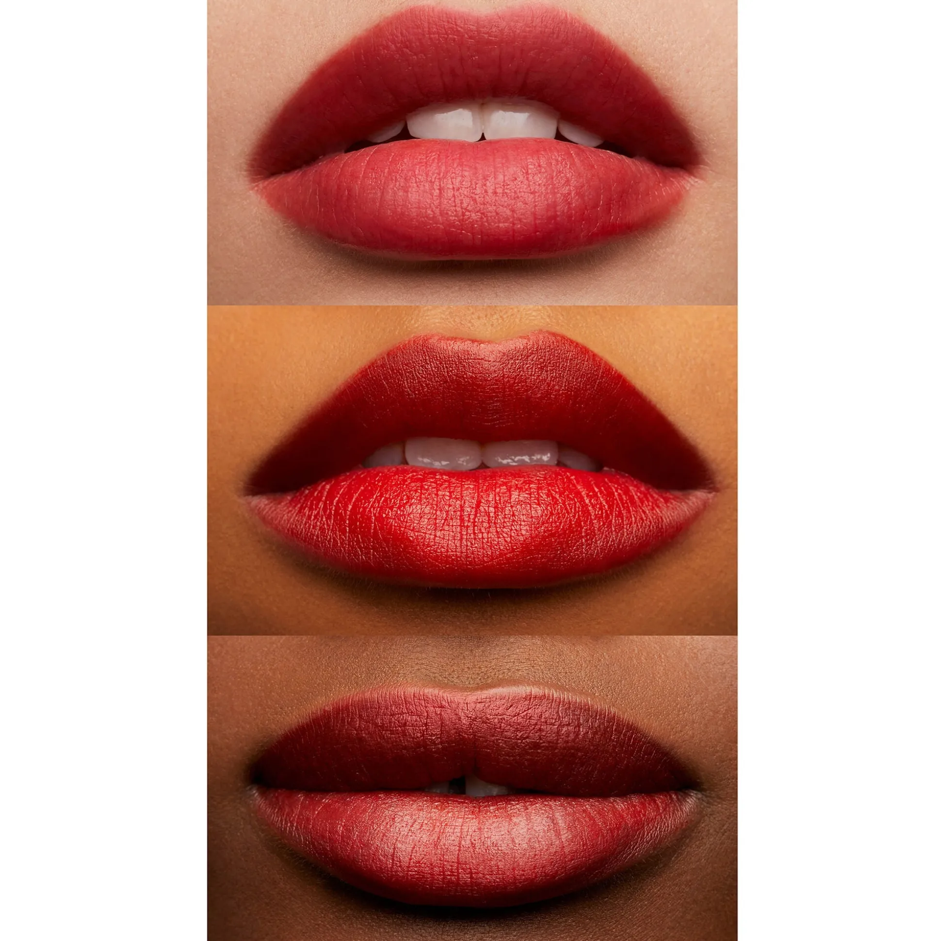 Love Triangle Lip Filler Liner
