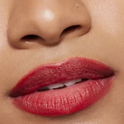 Love Triangle Lip Filler Liner