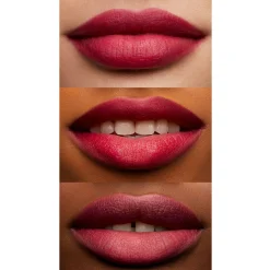 Love Triangle Lip Filler Liner