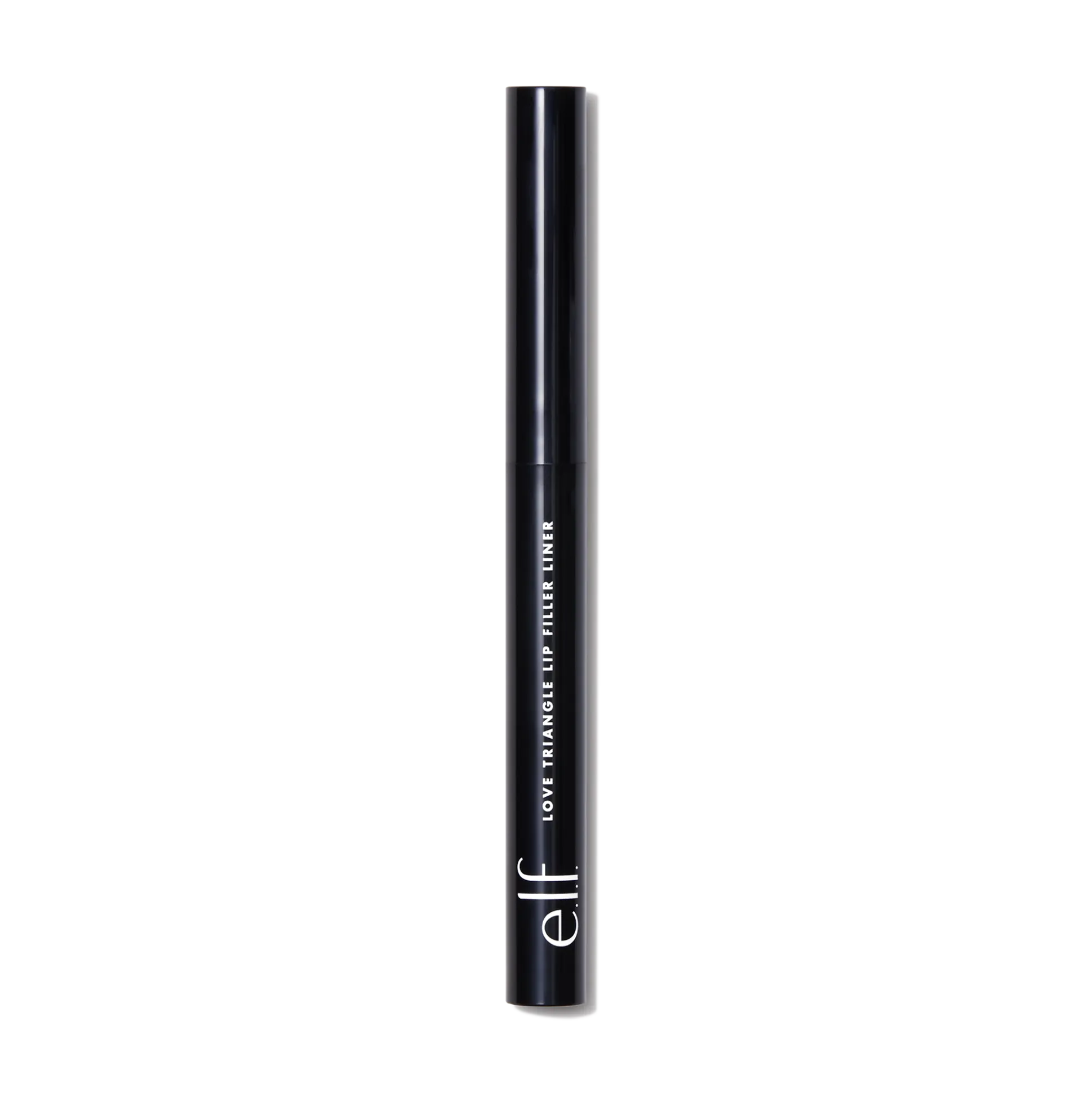 Love Triangle Lip Filler Liner
