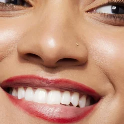 Love Triangle Lip Filler Liner