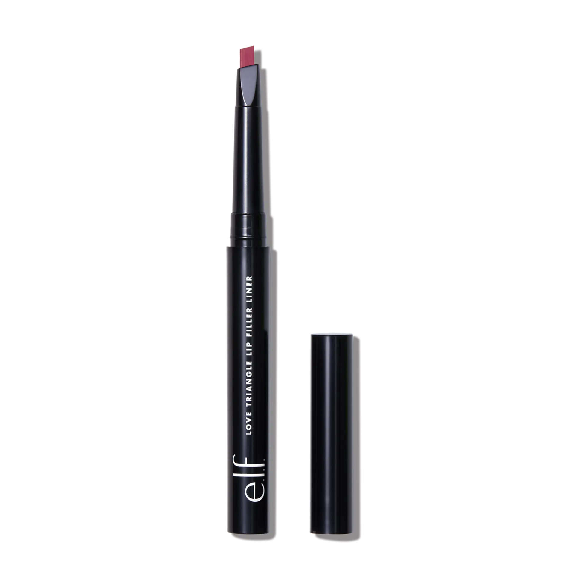 Love Triangle Lip Filler Liner