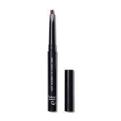 Love Triangle Lip Filler Liner