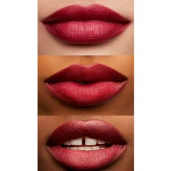Love Triangle Lip Filler Liner
