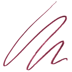 Love Triangle Lip Filler Liner