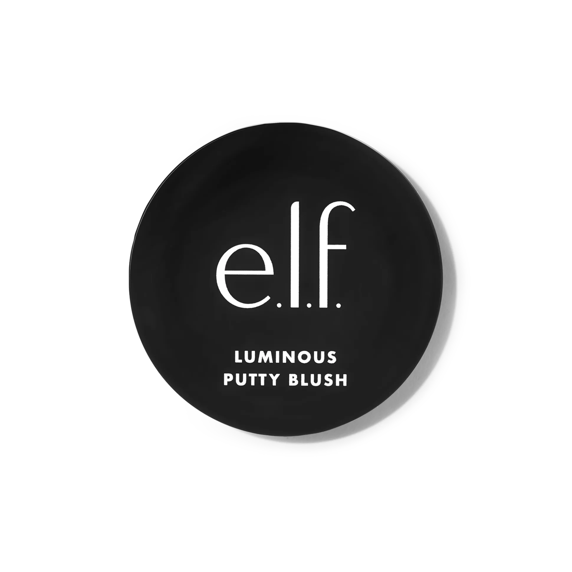 Luminous Putty Blush