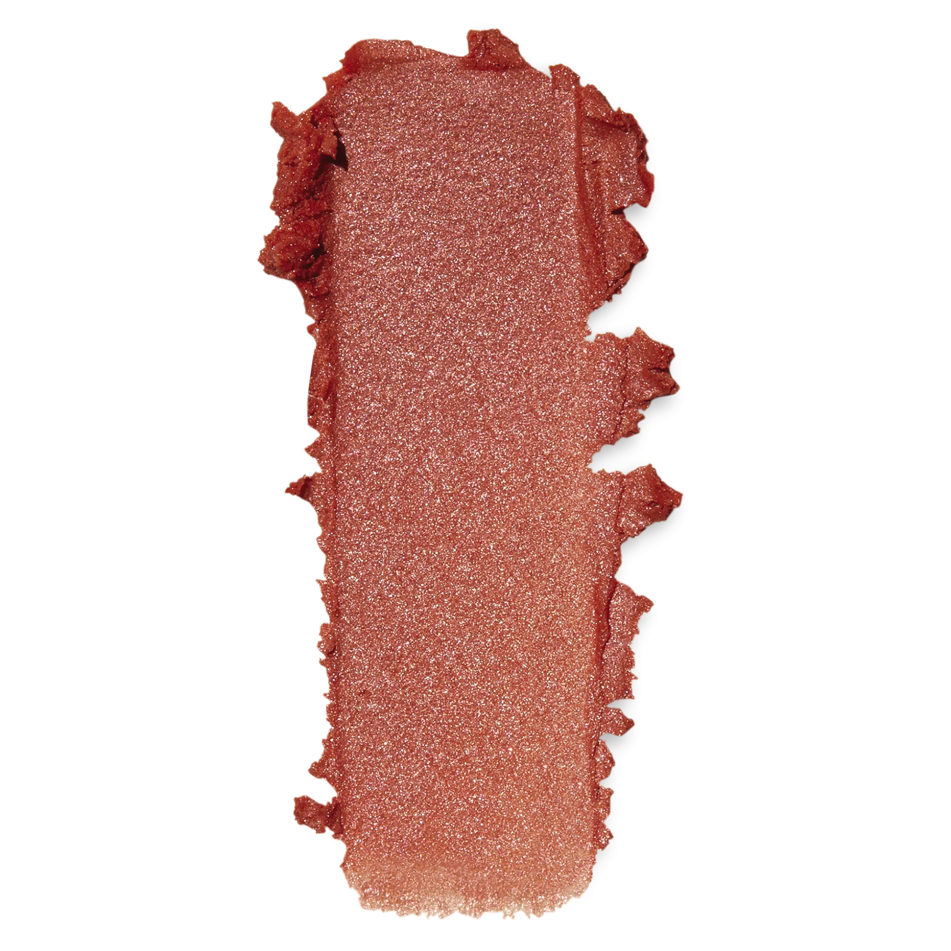 Luminous Putty Blush