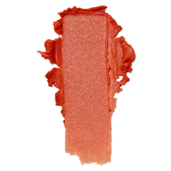 Luminous Putty Blush