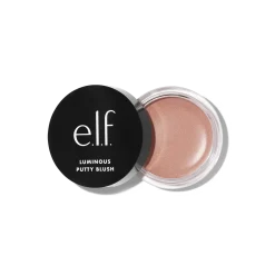 Luminous Putty Blush