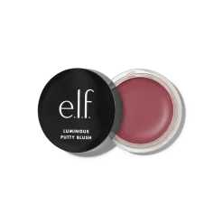 Luminous Putty Blush