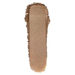 Luminous Putty Bronzer