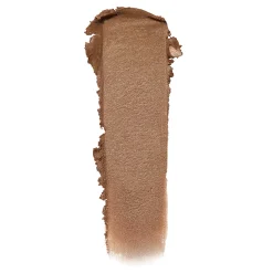 Luminous Putty Bronzer