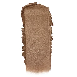 Luminous Putty Bronzer