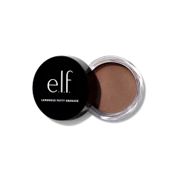 Luminous Putty Bronzer