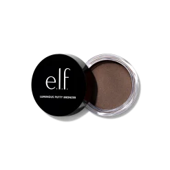 Luminous Putty Bronzer
